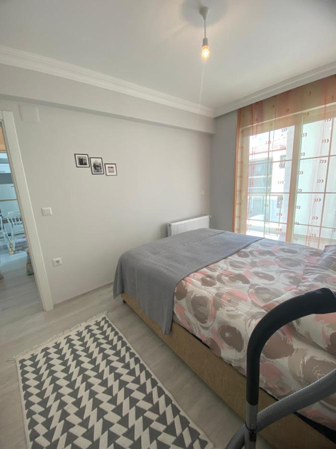 Ceylanhouse-3 Apartment Dalaman Ngoại thất bức ảnh