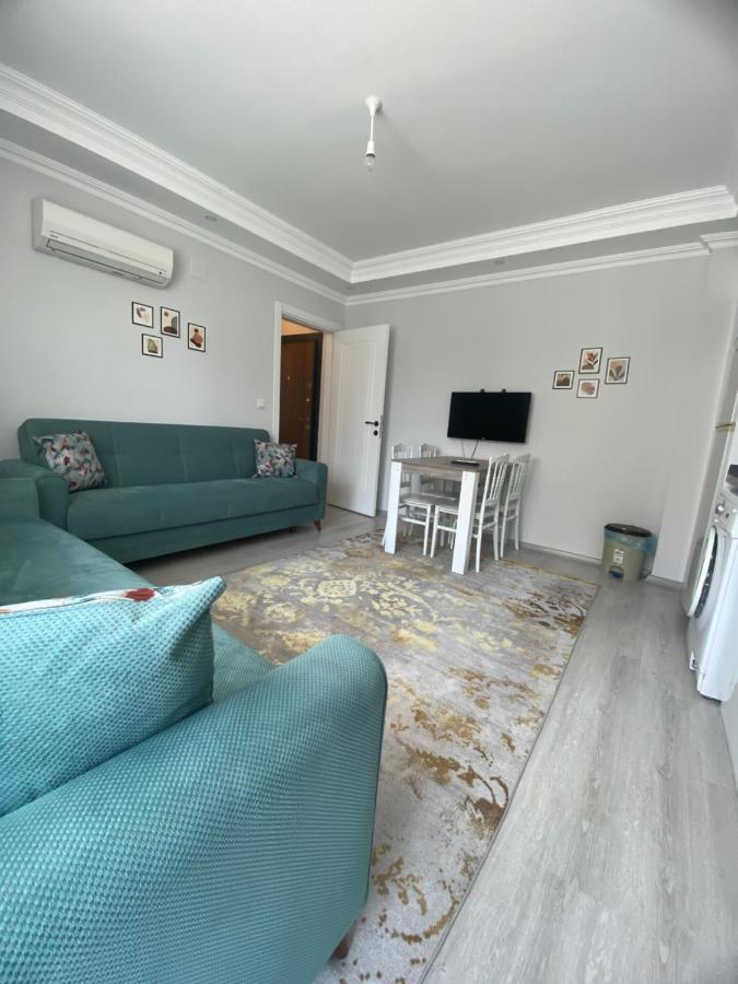 Ceylanhouse-3 Apartment Dalaman Ngoại thất bức ảnh