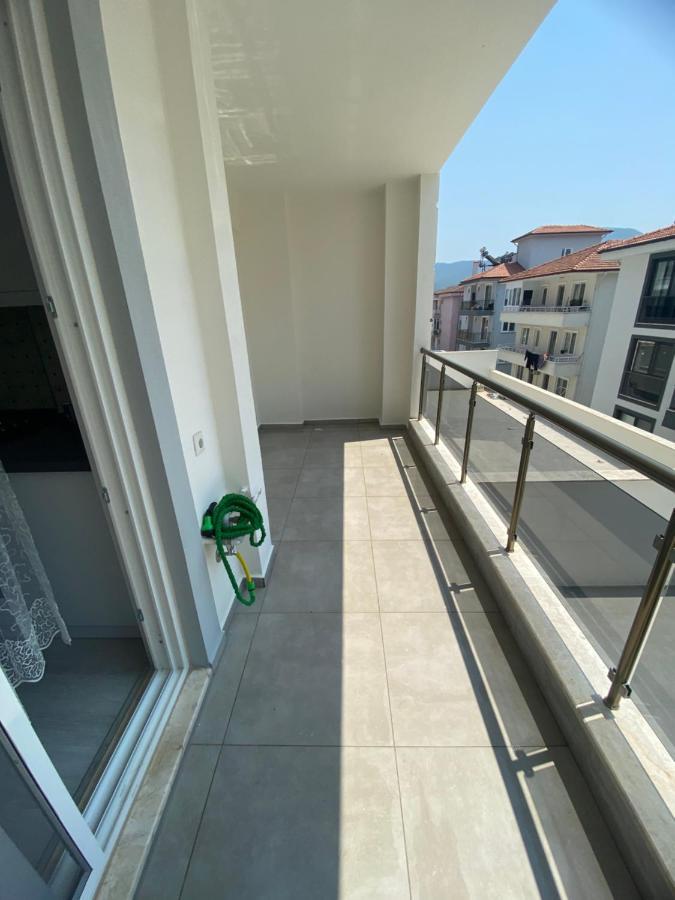 Ceylanhouse-3 Apartment Dalaman Ngoại thất bức ảnh