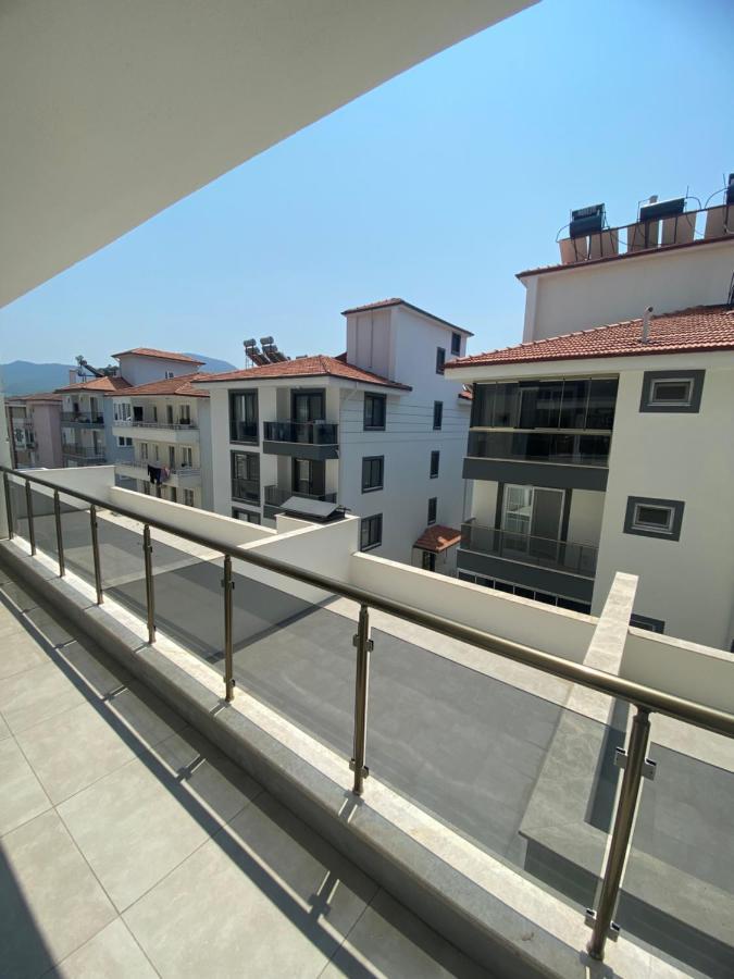 Ceylanhouse-3 Apartment Dalaman Ngoại thất bức ảnh