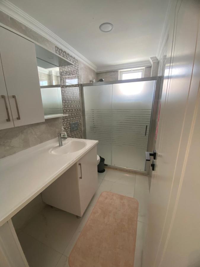 Ceylanhouse-3 Apartment Dalaman Ngoại thất bức ảnh