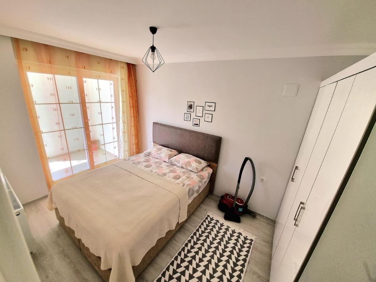 Ceylanhouse-3 Apartment Dalaman Ngoại thất bức ảnh